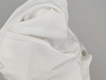 bluza z okiem: Mohito, Bluzka damska, rozmiar M — 5