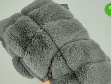 kamizelki damskie c a: TU Woman, Kamizelka damska, One size — 5