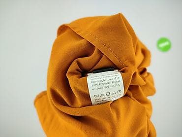 shein 4xl: Shein Curve, Koszula damska, rozmiar 4XL — 5