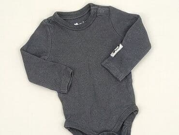 ifriko kurtki: Body, So cute, 3-6 months, 
condition - Very good — 1