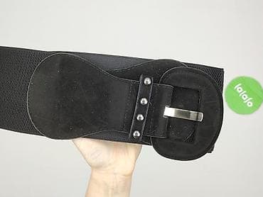 Головні убори: Ремінь, Для жінки, стан - Дуже гарний — 6