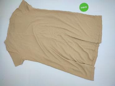 born2be aplikacja: Sukienka damska, rozmiar One size — 3