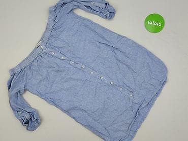 bluza missguided: George, Bluzka damska, rozmiar M — 2