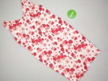 terrastyll sukienki: Women`s dress, size 3XL at lalafo.pl — 2 terrastyll sukienki: Women`s dress, size 3XL — 2