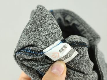 legginsy moraj: Moraj, Legginsy Sportowe damskie, rozmiar S — 4