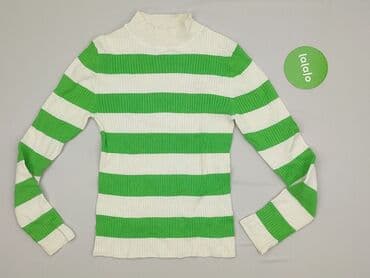 simple bluzki: Primark, Гольф жіночий, розмір M — 2