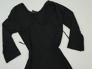 InWear, Sukienka damska, rozmiar M