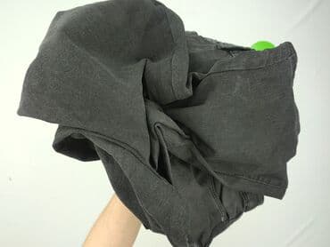 джинси жіночі сінсей: Esmara, Material trousers for women, size L (EU 40) — 4