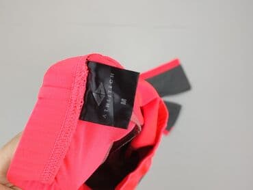 legginsy woskowane push up: Athlitech, Legginsy Sportowe damskie, rozmiar M — 4