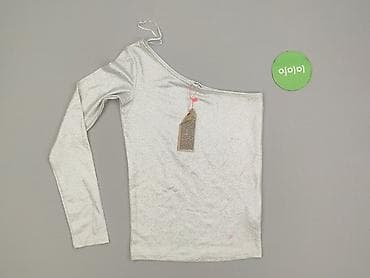 bluza beetlejuice: Tally Weijl, Bluzka damska, rozmiar XS — 2