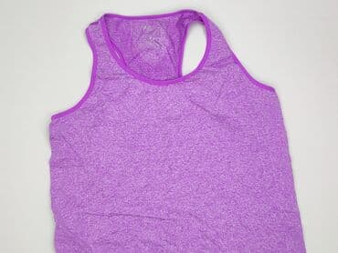 bluzy latynka: Dunnes Stores, Top damski, rozmiar XL — 1