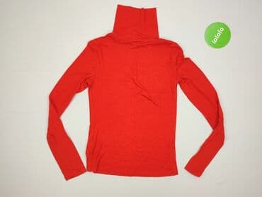 gina tricot jeansy: Gina Tricot, Bluzka damska, rozmiar S — 3