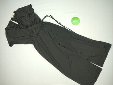 pull and bear legginsy: PULL&BEAR, Kombinezon damski, rozmiar M — 2