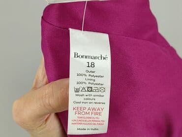 lidl swetry damskie rozpinane: Bonmarche, Bluzka damska, rozmiar 3XL — 5