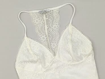 axami bielizna: Amisu, Top damski, rozmiar XS — 1