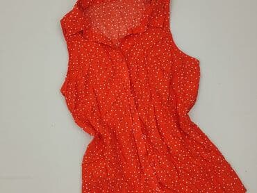 koszula myszka miki sinsay: Sinsay, Koszula damska, rozmiar XS — 1