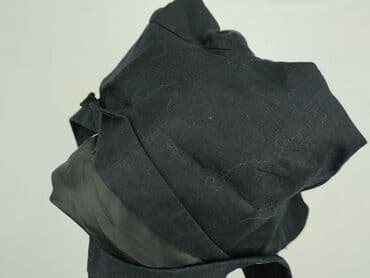 ochnik marynarki damskie: WE, Marynarka damska, rozmiar S — 6