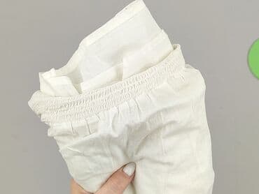 cropp bluzka damska: H&M, Bluzka damska, rozmiar M — 7