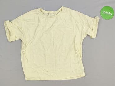 koszulka ronaldo real madryt vinted: F&F, Women`s T-shirt, size S (EU 36) — 2