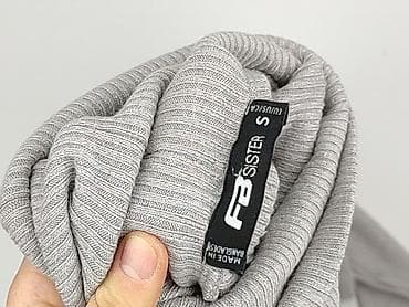 golf orsay: FB Sister, Гольф жіночий, розмір S — 5