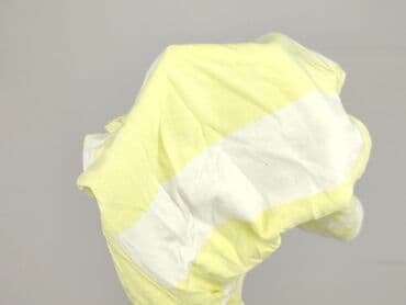 biale buty skarpetkowe: Pepco, Top damski, rozmiar M — 5