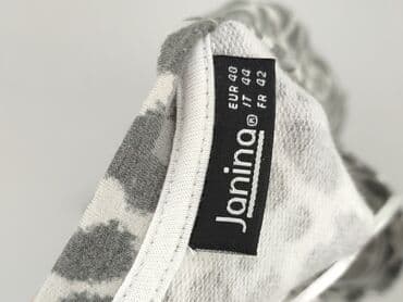 sukienka do mokasynów: Janina, Sukienka damska, L — 4