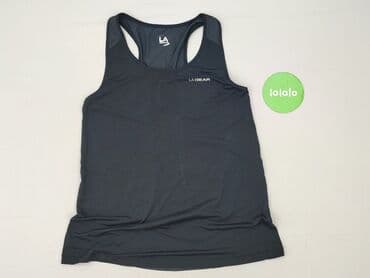 catapult kamizelka gps: L.A. Gear, T-shirt damski, rozmiar L — 2