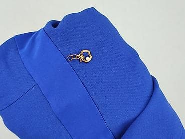 sukienki moe: NOR-BI, Sukienka damska, rozmiar M — 6