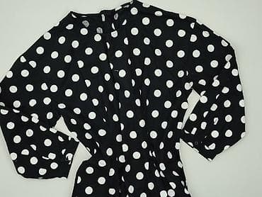 drip: Stradivarius, Sukienka damska, rozmiar XS — 1