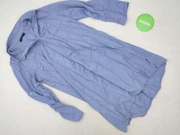 mohito bluzka z dlugim rekawem: Mohito, Women`s dress, size S — 2