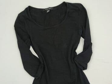 Amisu, Women`s dress, M