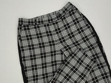 Primark, Spodnie materiałowe damskie, rozmiar M