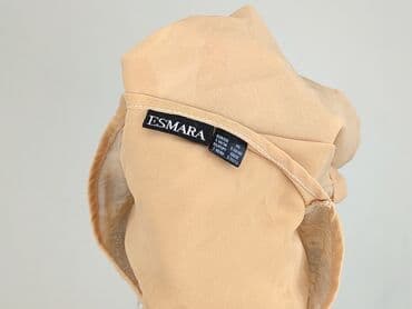 marynarka damska w jodełkę: Esmara, Bluzka damska, rozmiar S — 4