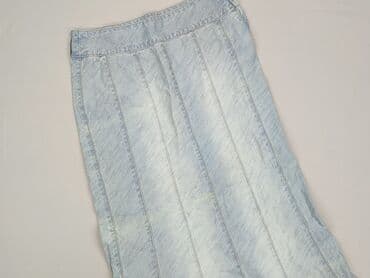 botki do spódnicy: E-vie, Spódnica damska, rozmiar M — 1