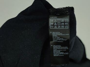 programmer t shirty: Forever 21, Top damski, rozmiar M — 4