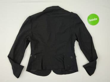 kapcie damskie mexx: Mexx, Marynarka damska, rozmiar M — 3