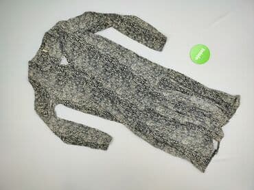 soyaconcept sukienki: Soyaconcept, Sukienka damska, rozmiar XS — 2