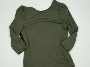 Orsay, Bluzka damska, S