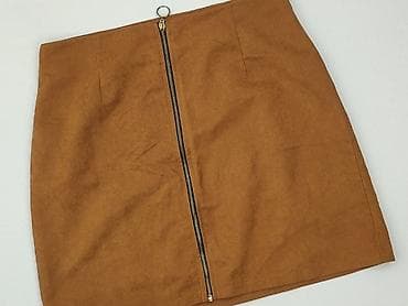 spodnice maxi: Tezenis, Spódnica damska, rozmiar S — 1