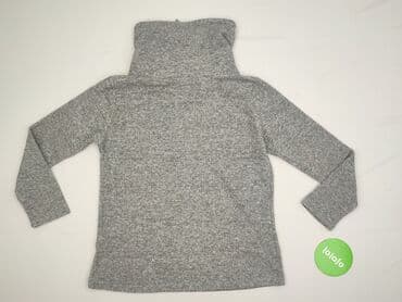 t shirty z dekoltem v allegro: Golf damski, rozmiar S — 3