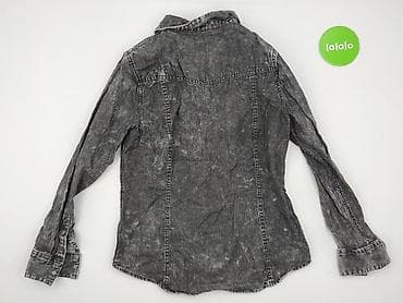 esprit t shirt basic: Esmara, Koszula damska, rozmiar L — 3