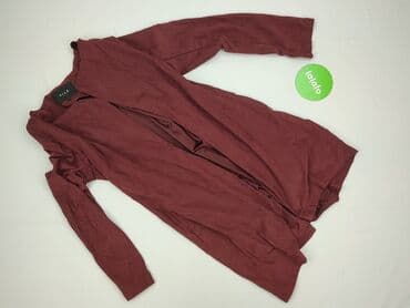 Women: Vila, Women`s knitwear, size S (EU 36) — 2