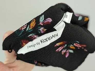 sukienki ck: KappAhl, Sukienka damska, rozmiar M — 4