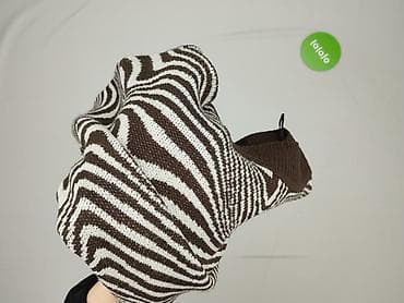 Kobiety: Sweter damski, rozmiar XS — 6