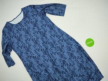 max womens: Sukienka damska, rozmiar 3XL — 3