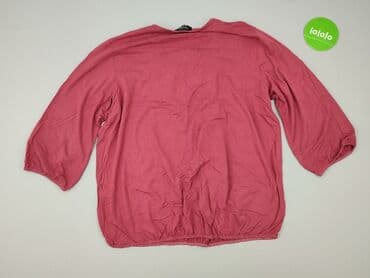 calvin klein performance koszulki damskie: Bexleys, Bluzka damska, rozmiar XL — 3