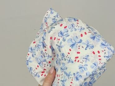 sukienka z c a: Sukienka, 1.5-2 lat, 86-92 cm, stan - Bardzo dobry — 6