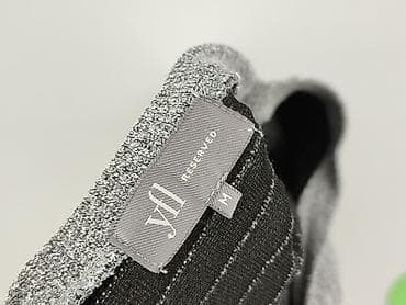 reserved szal: Sweter damski, rozmiar M — 4