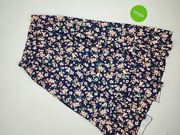 vinted spodnice: Spódnica damska, rozmiar S — 3