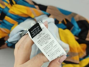 c: Shein, Сукня жіноча, розмір XL — 5